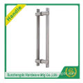 BTB SPH-047SS Marine U Shape Stainless Steel Pull Handle J2300